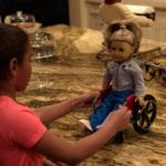 The Gift of Compassion and Empathy